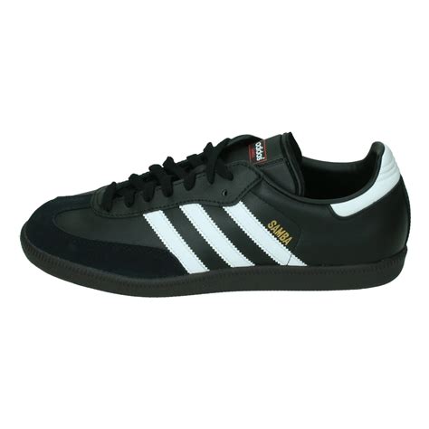 zaalvoetbalschoenen adidas samba|Adidas Samba schoenen.